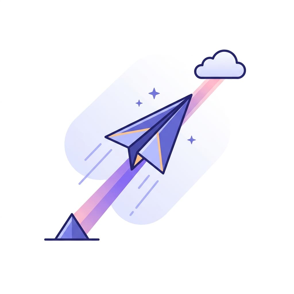 One-click deploy